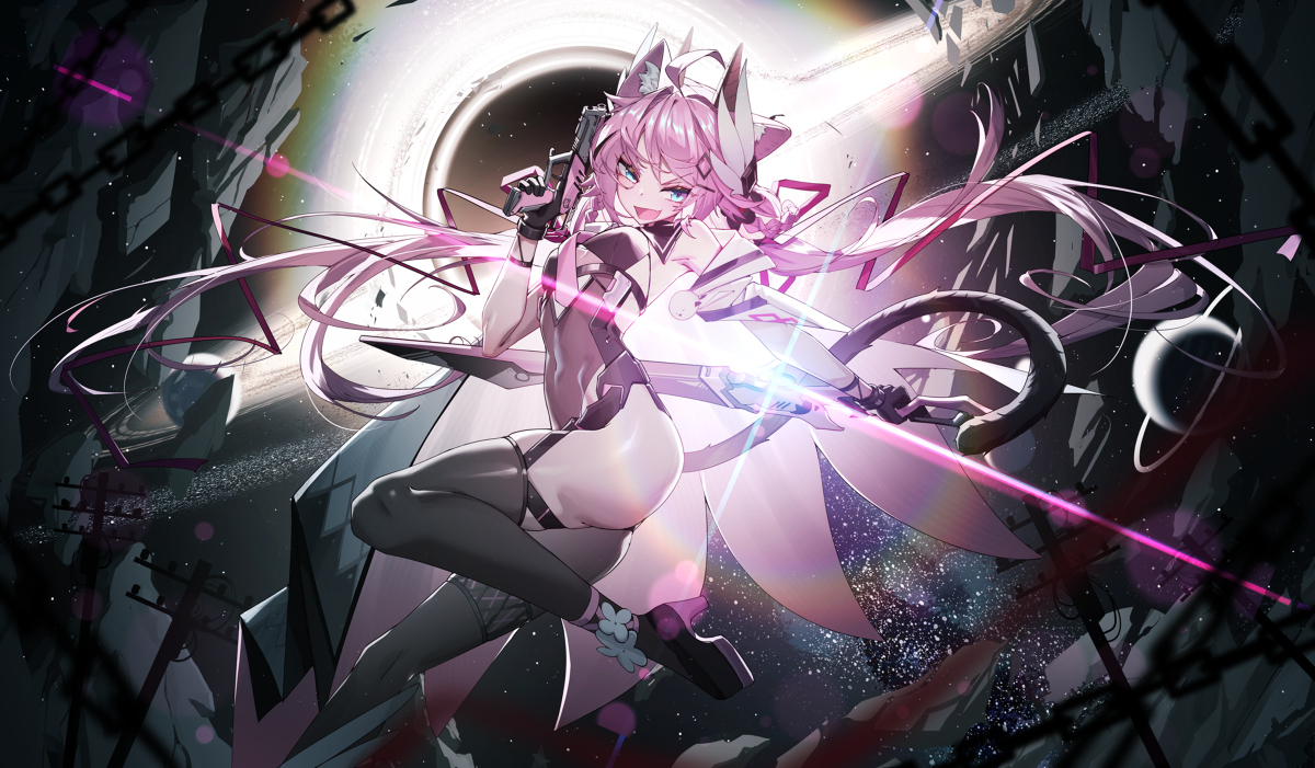 战斗Hane ~