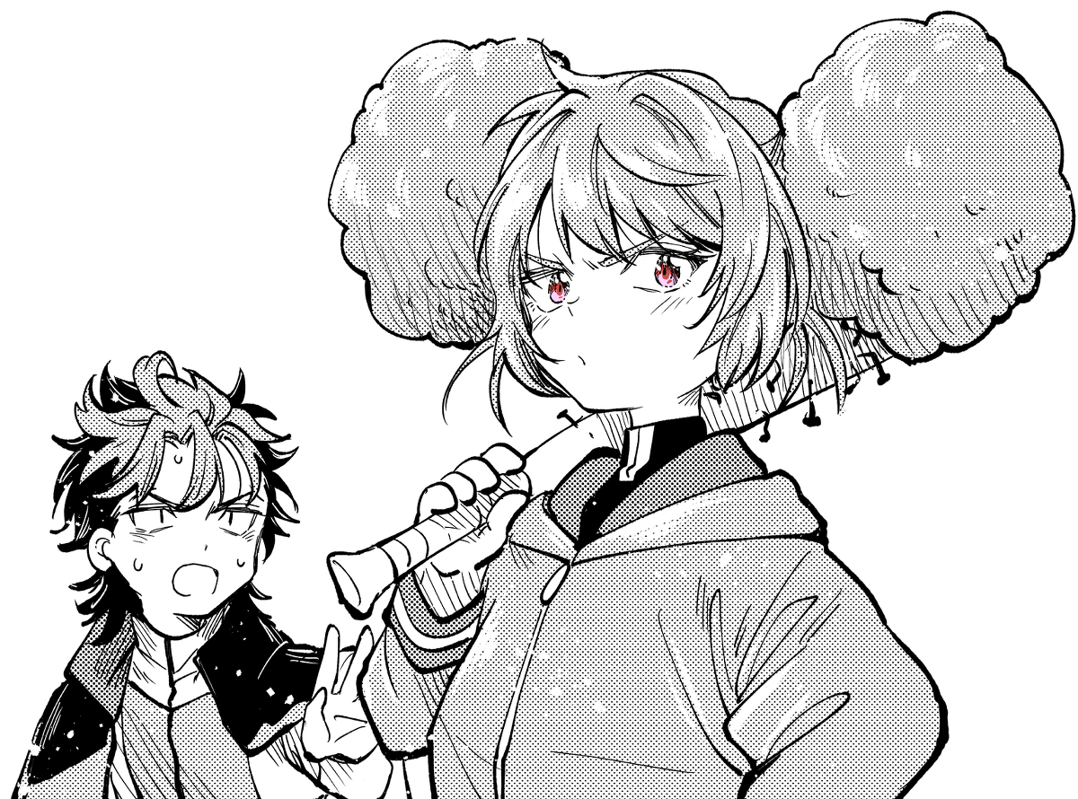 水星的魔女总结。