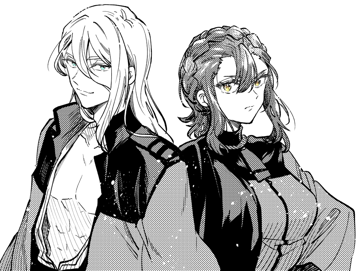 水星的魔女总结。