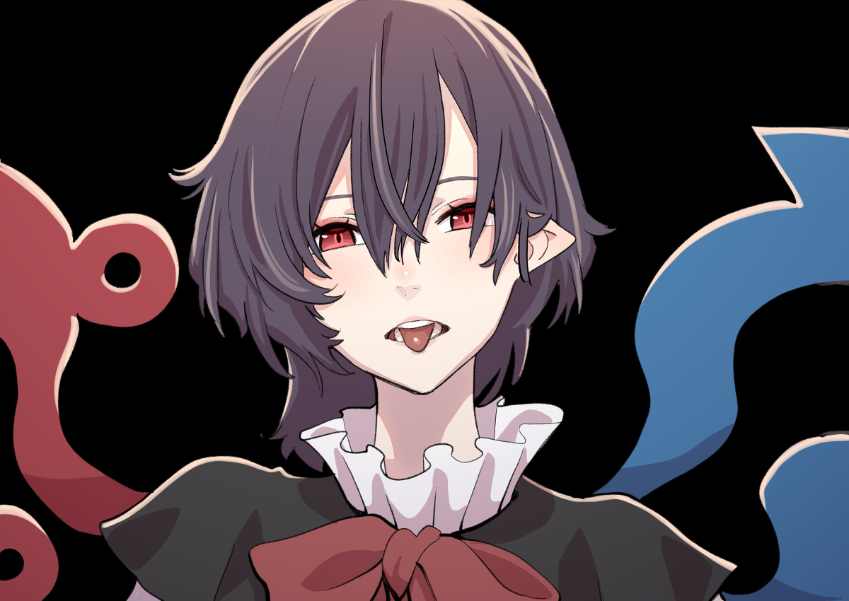 无题