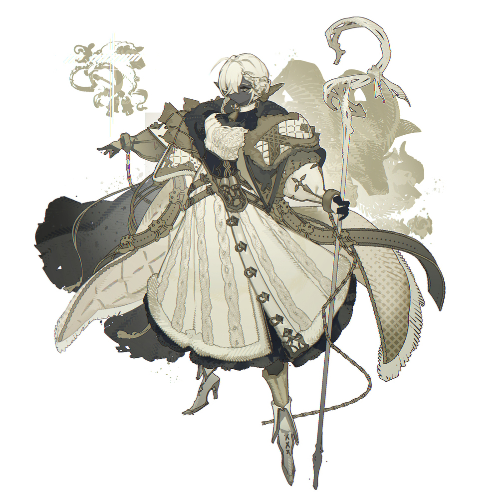 Sheep