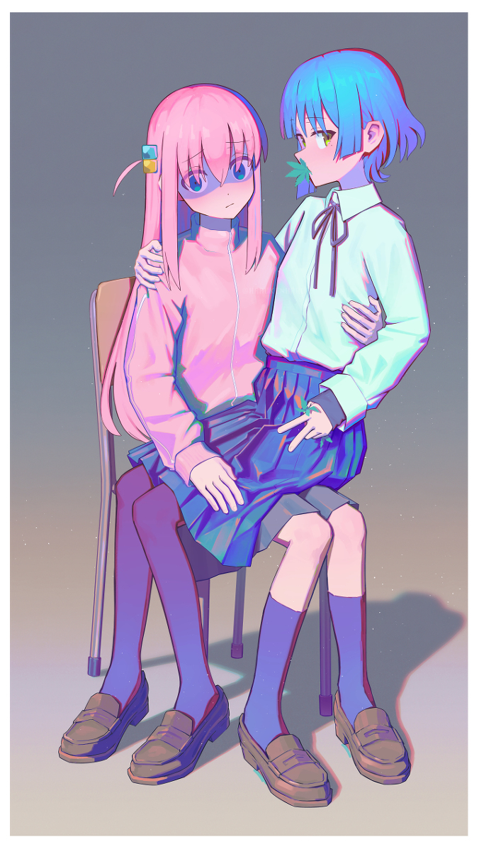 婆罗