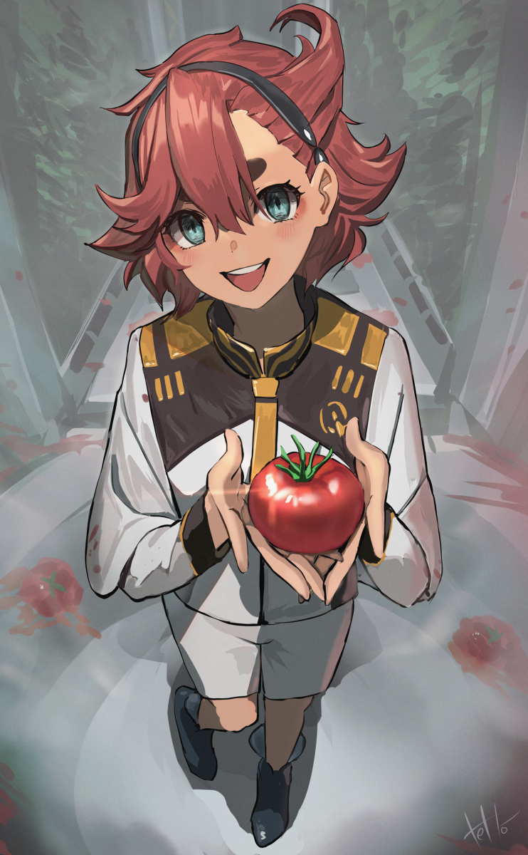 🍅
