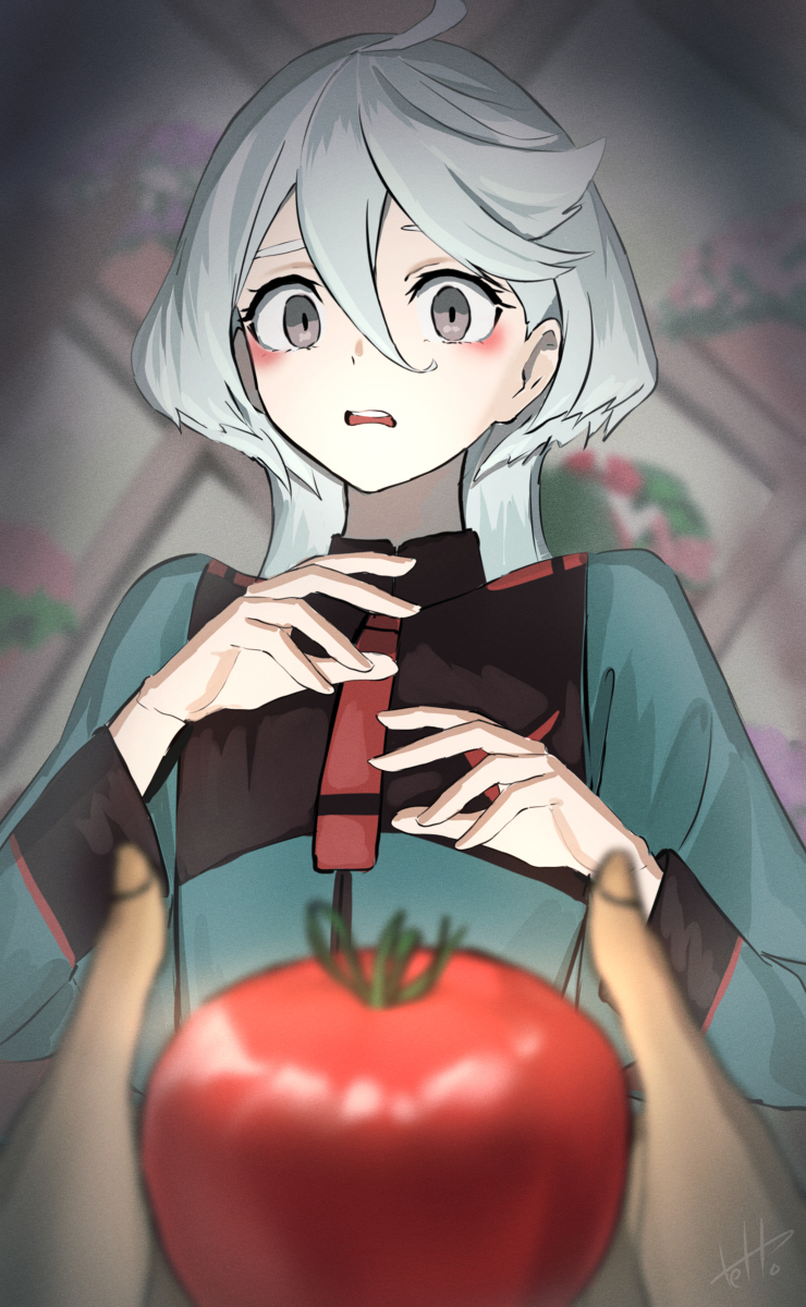 🍅
