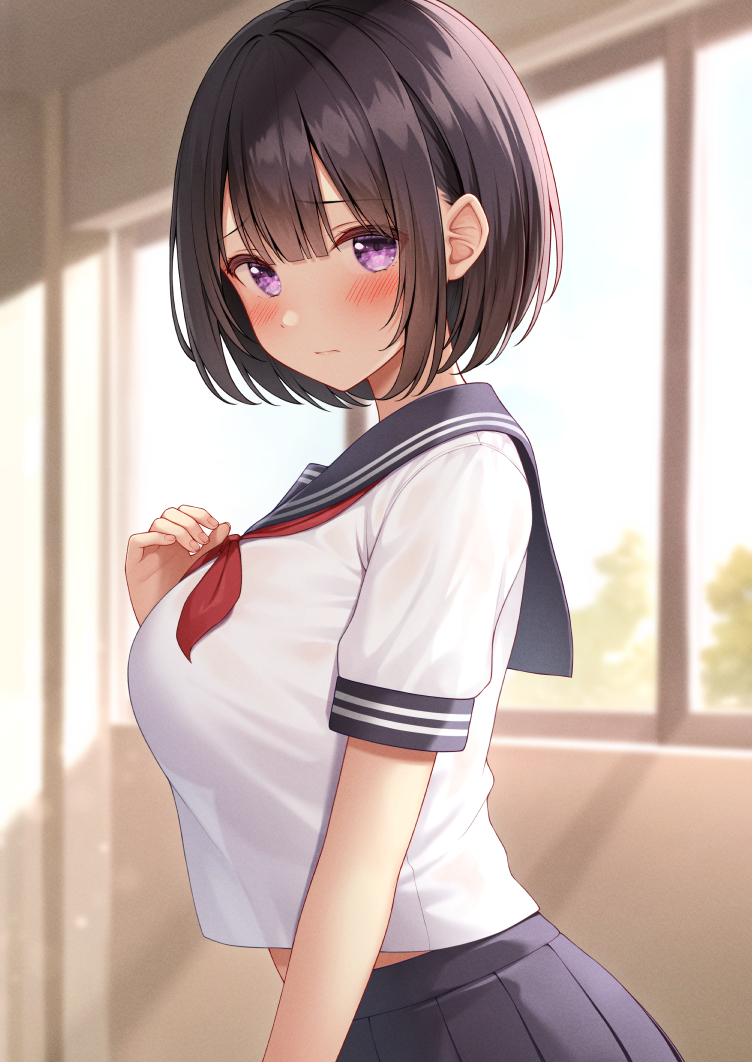 那个&hellip; 有什么用吗?