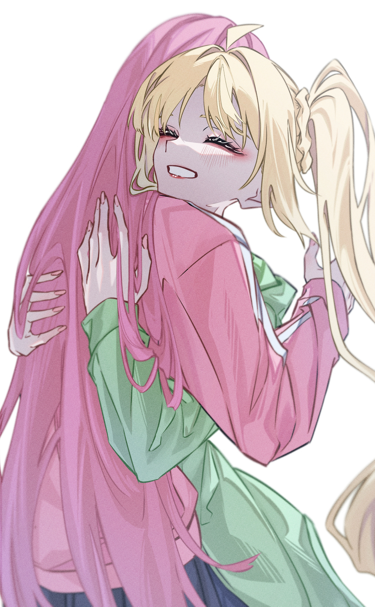 彩虹