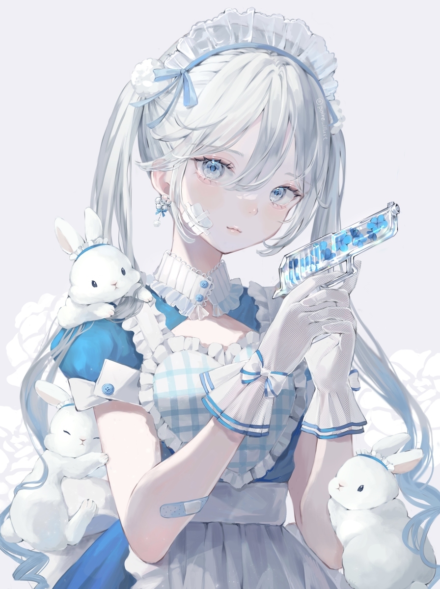 ? ? ? ? ? ? ? ? ? ? *