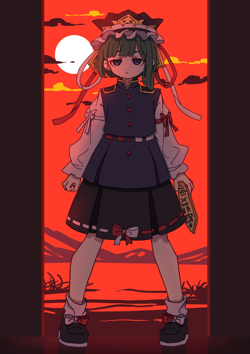 映姬