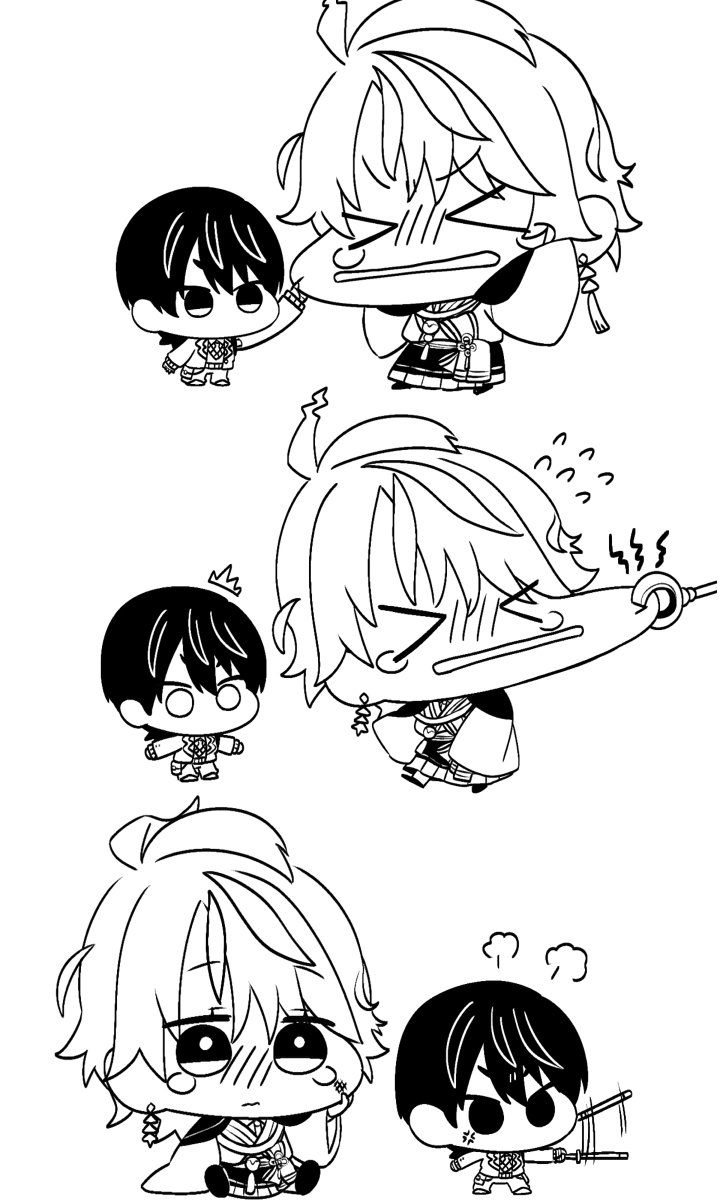 无题