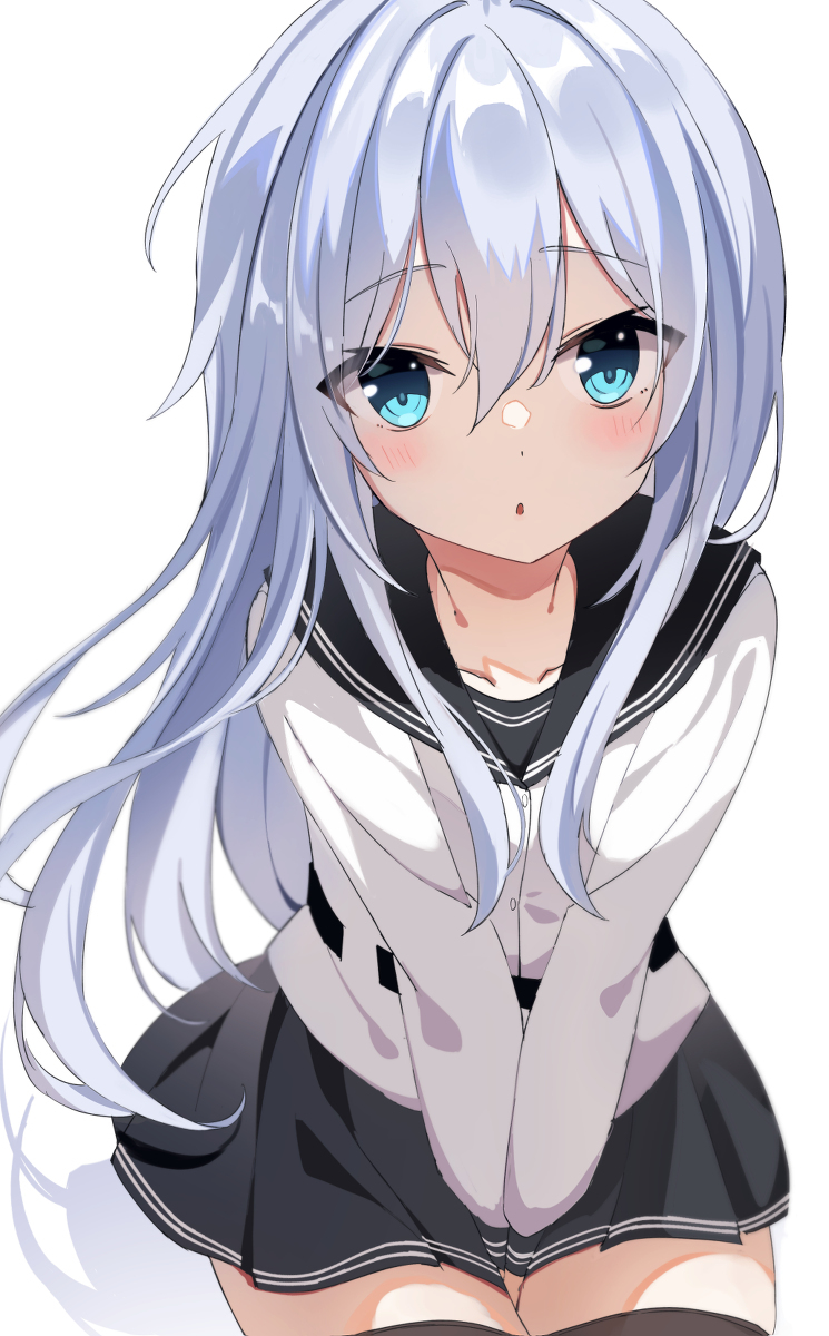 韦尔努伊
