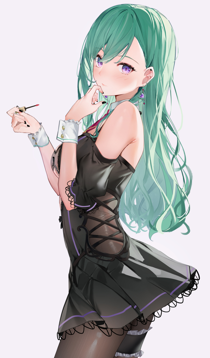 唇彩💄