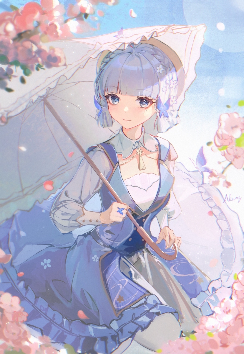 无题