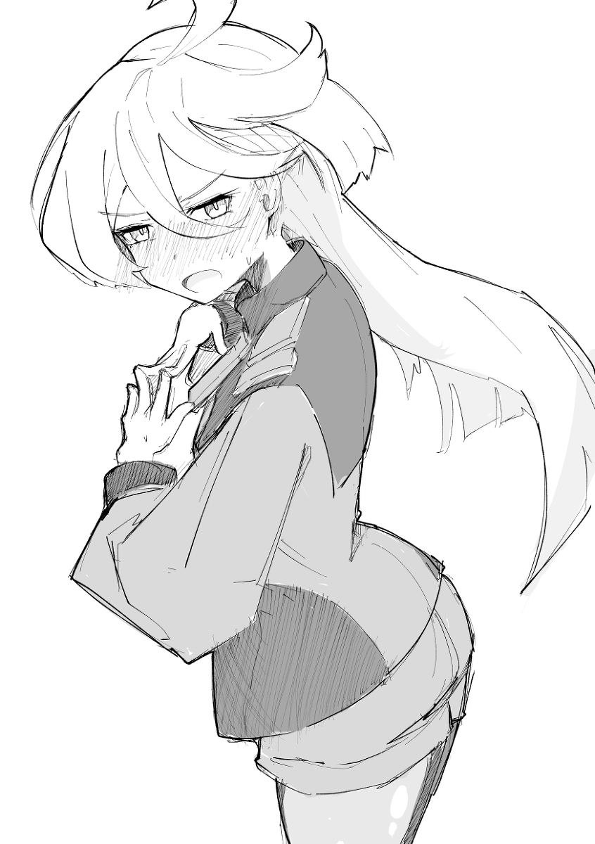 水星的魔女Twitter总结