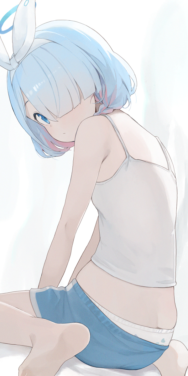 阿罗纳