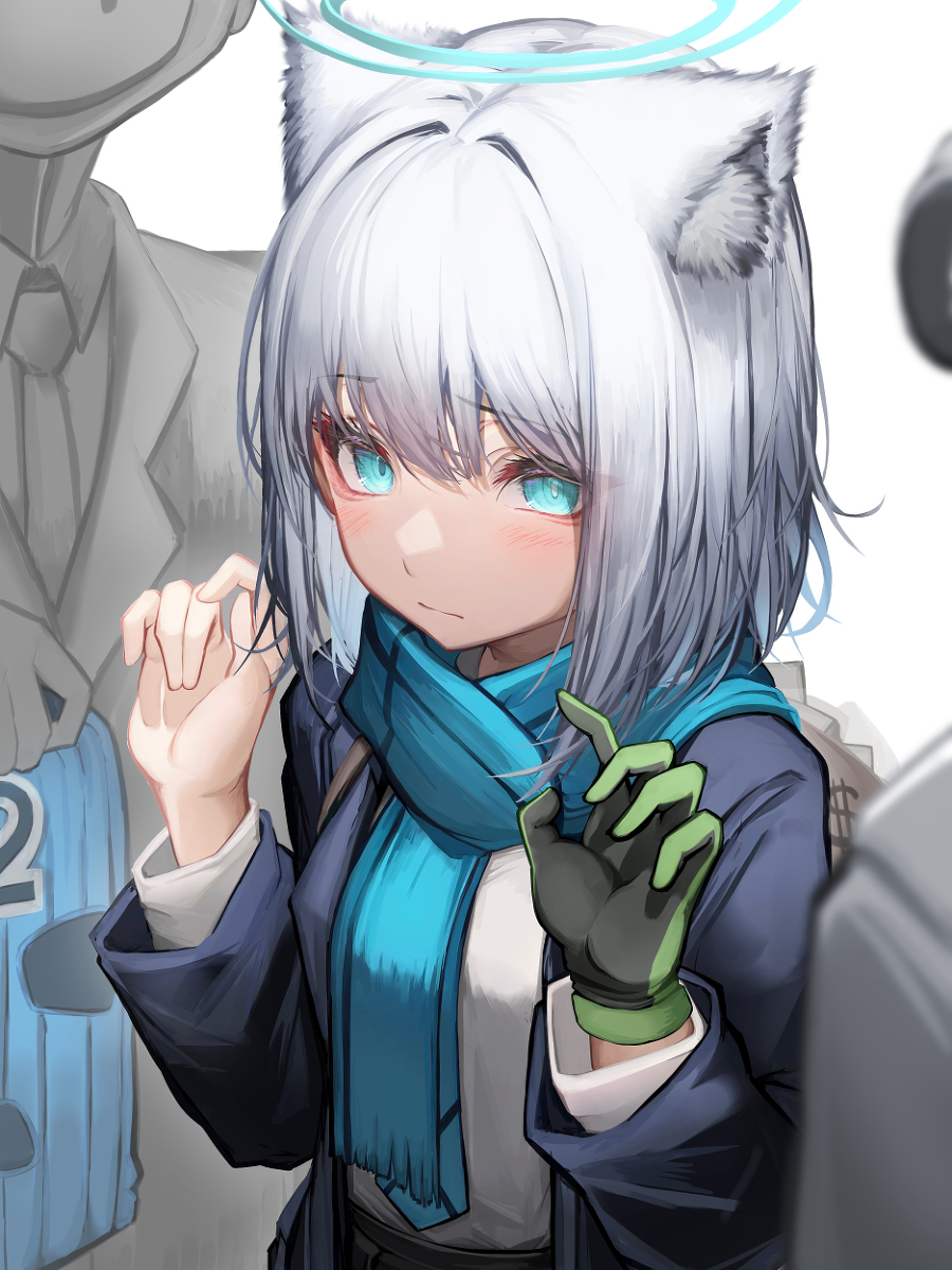 西洛科