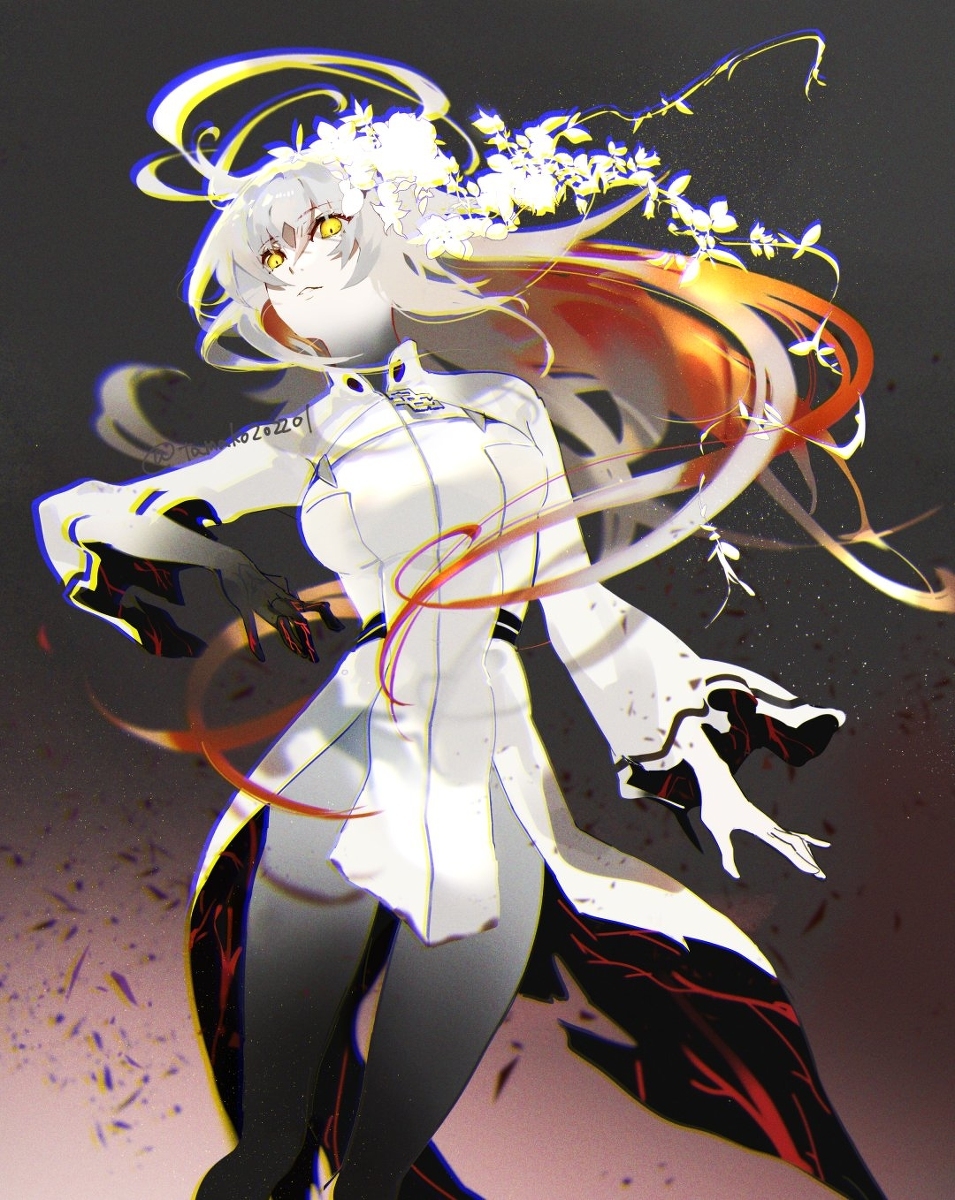 奥尔塔