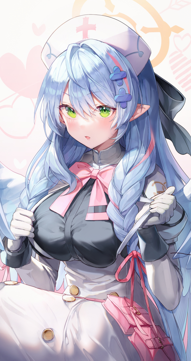 苍森米奈