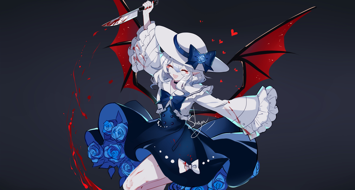 无题