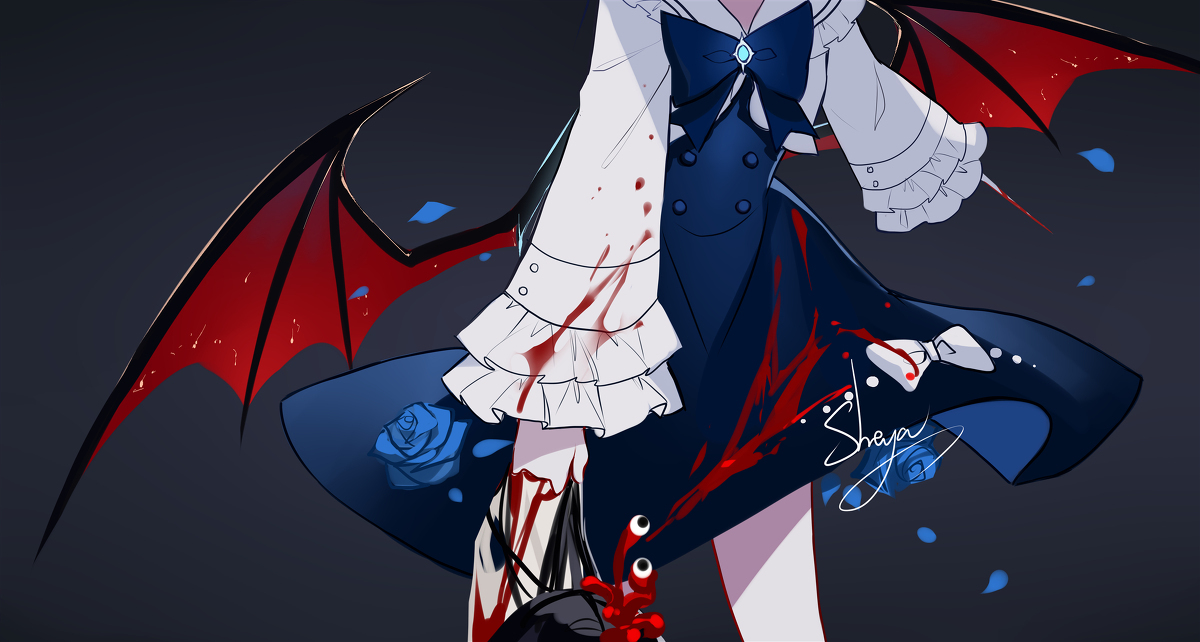 无题