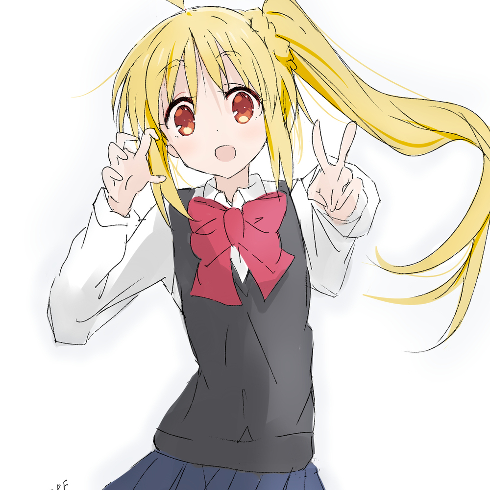 戈提升・祛痘・后面有!落書き6
