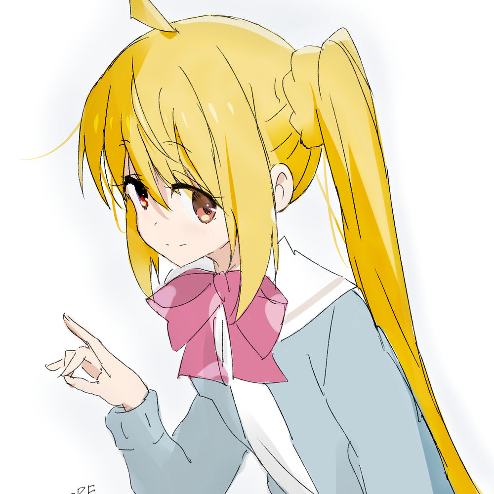 戈提升・祛痘・后面有!落書き6