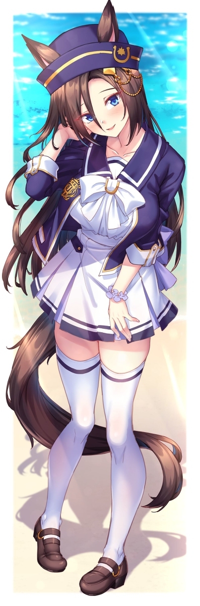 合作服装格鲁夫