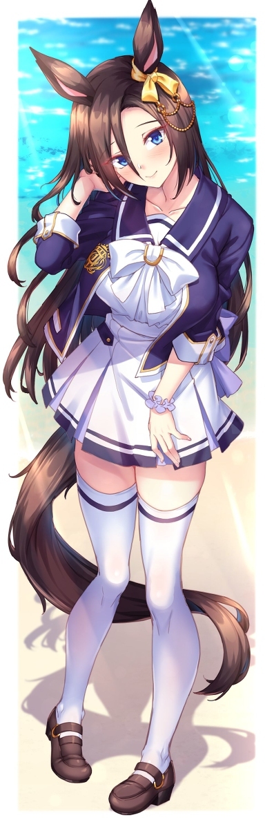 合作服装格鲁夫