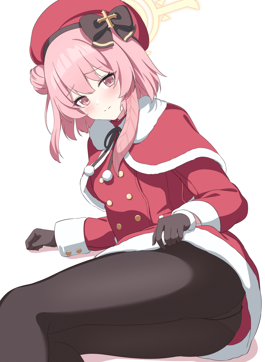 无题