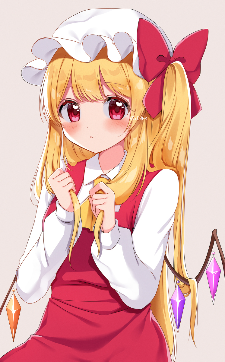 无题