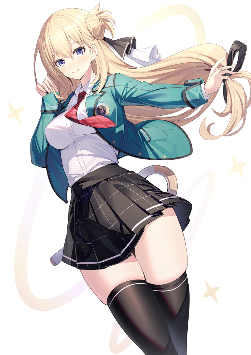 阿尼埃斯