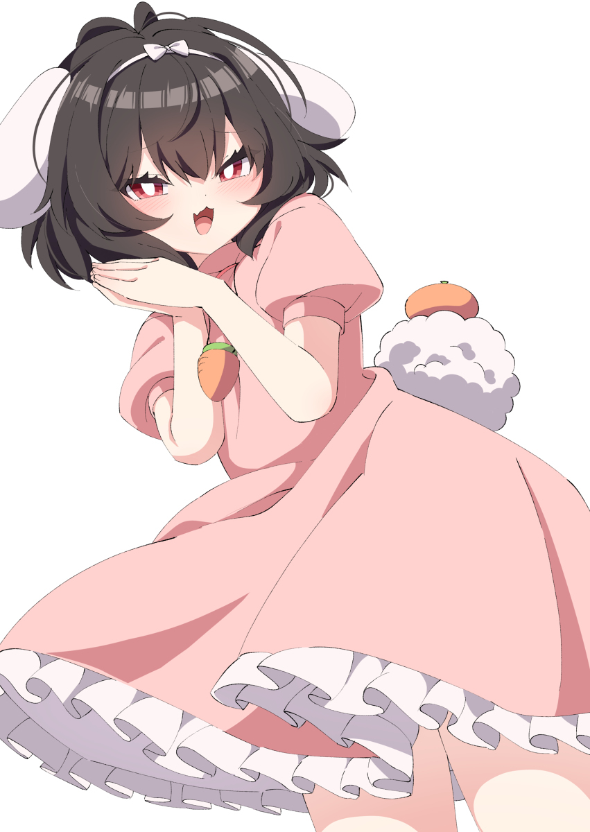 镜饼