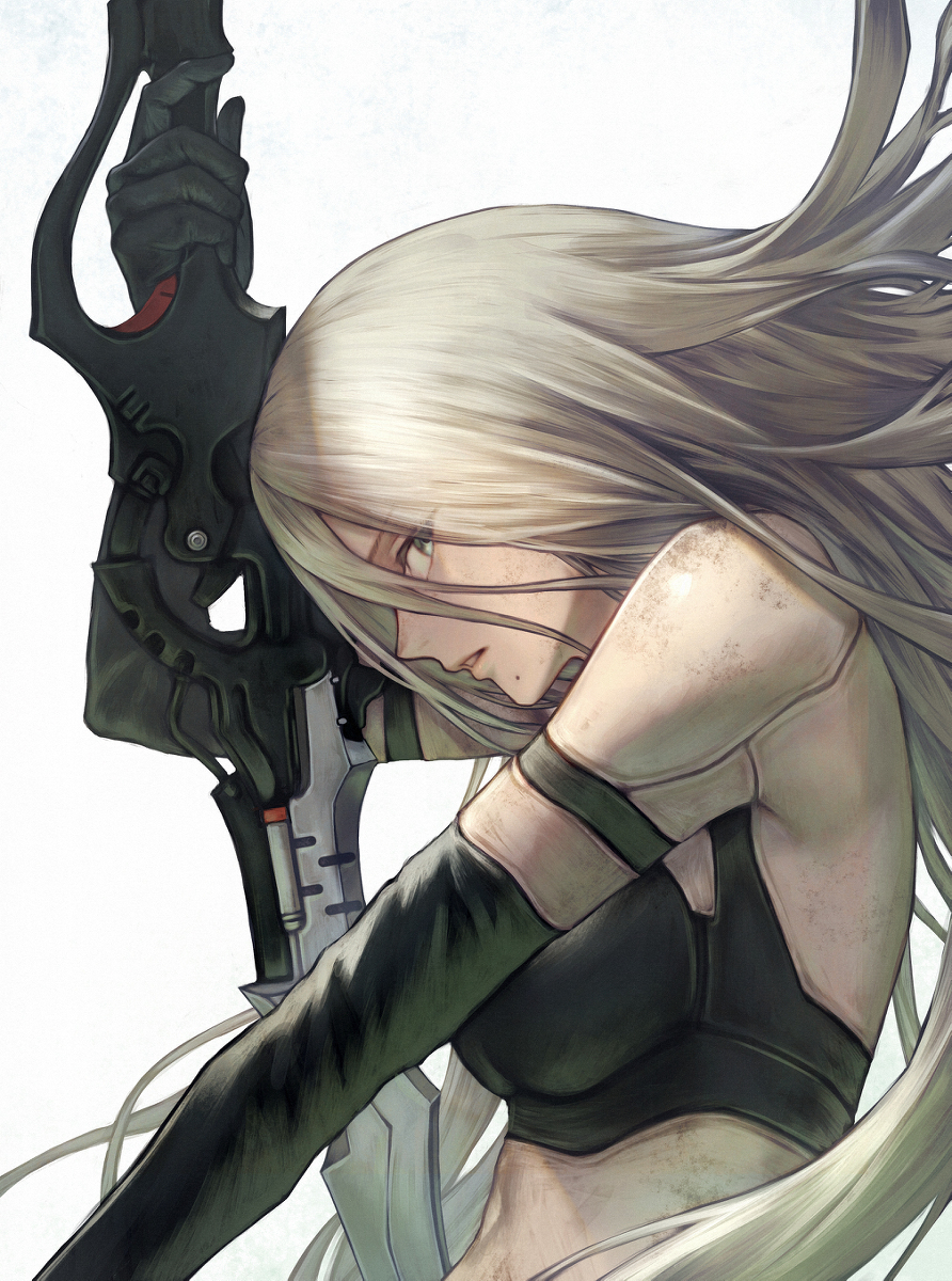 A2