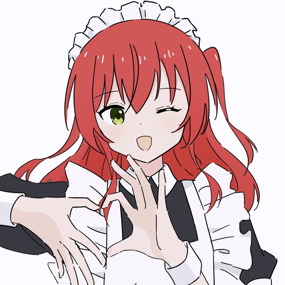 轻飘飘 ~ 轻飘飘 ~ ☆