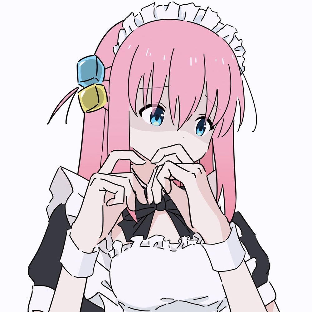 轻飘飘 ~ 轻飘飘 ~ ☆
