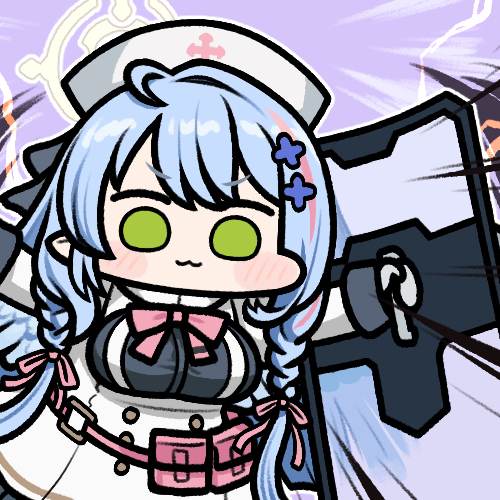 苍森米奈