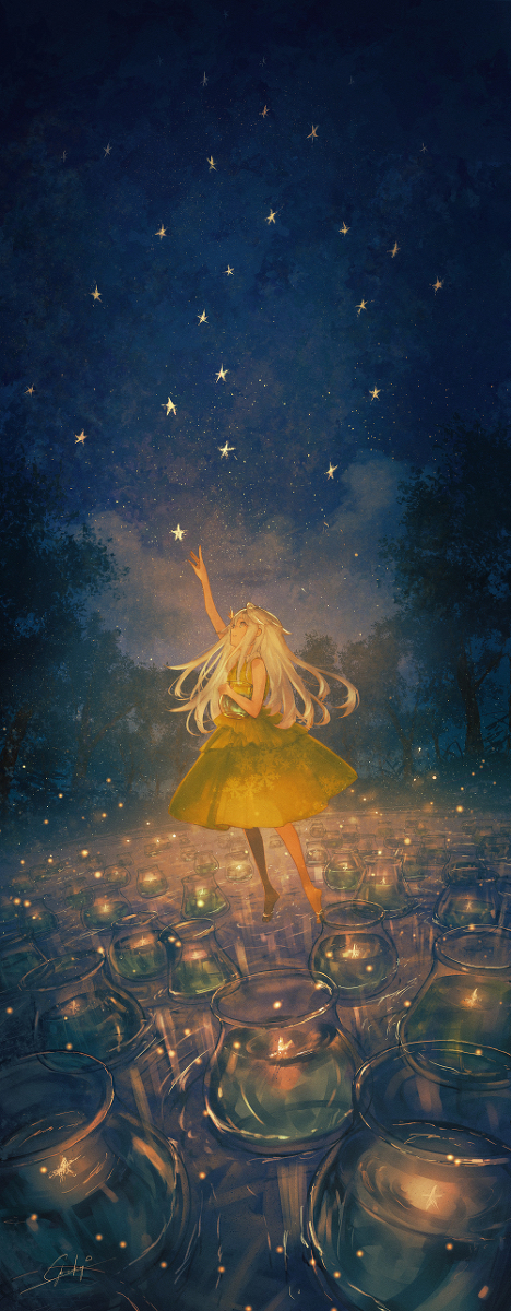 《大白鲨》
