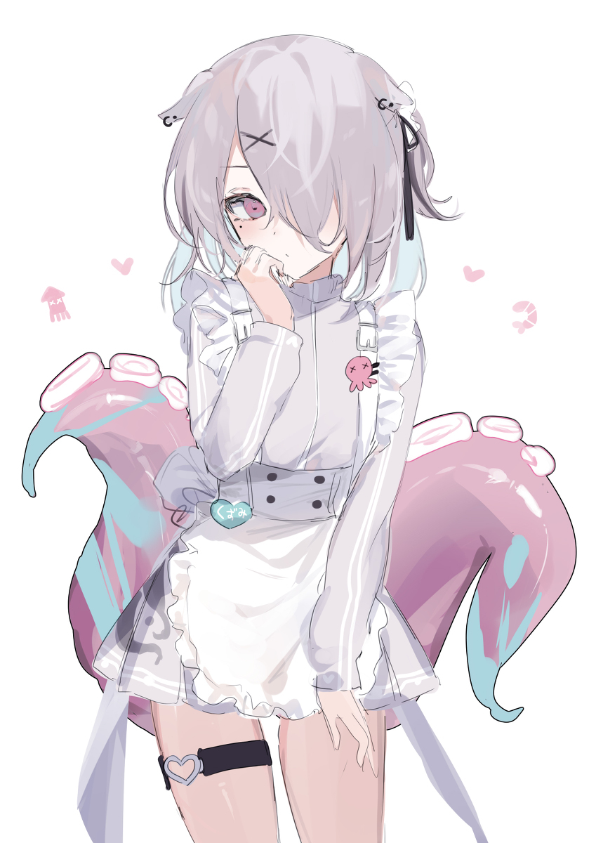 🐙