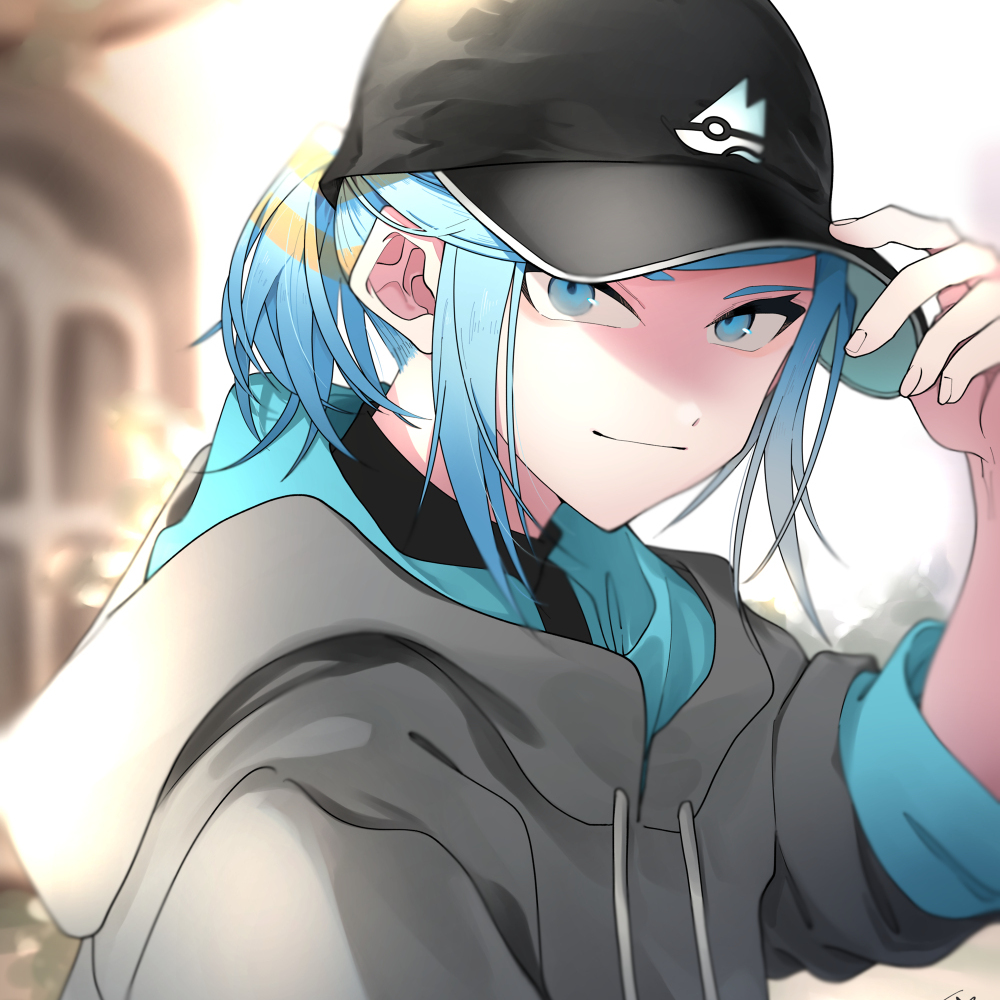 Gr-sy君装