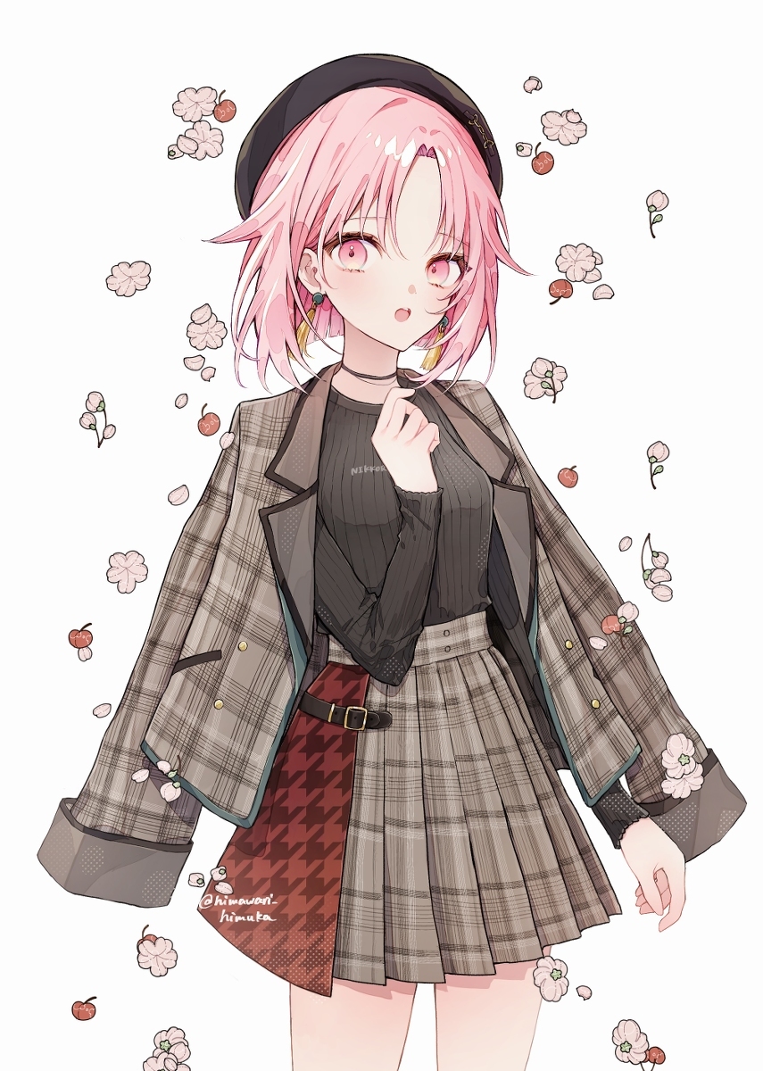 ZOZO惠美