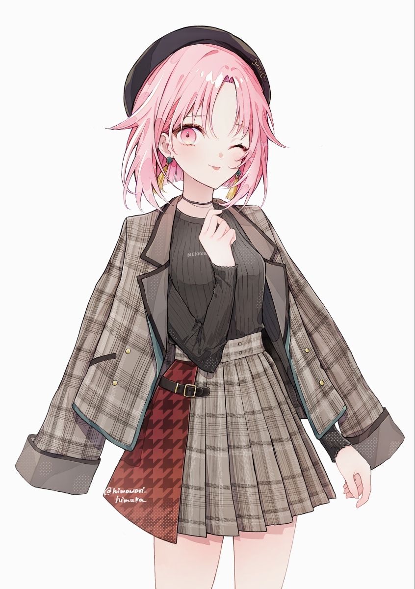 ZOZO惠美
