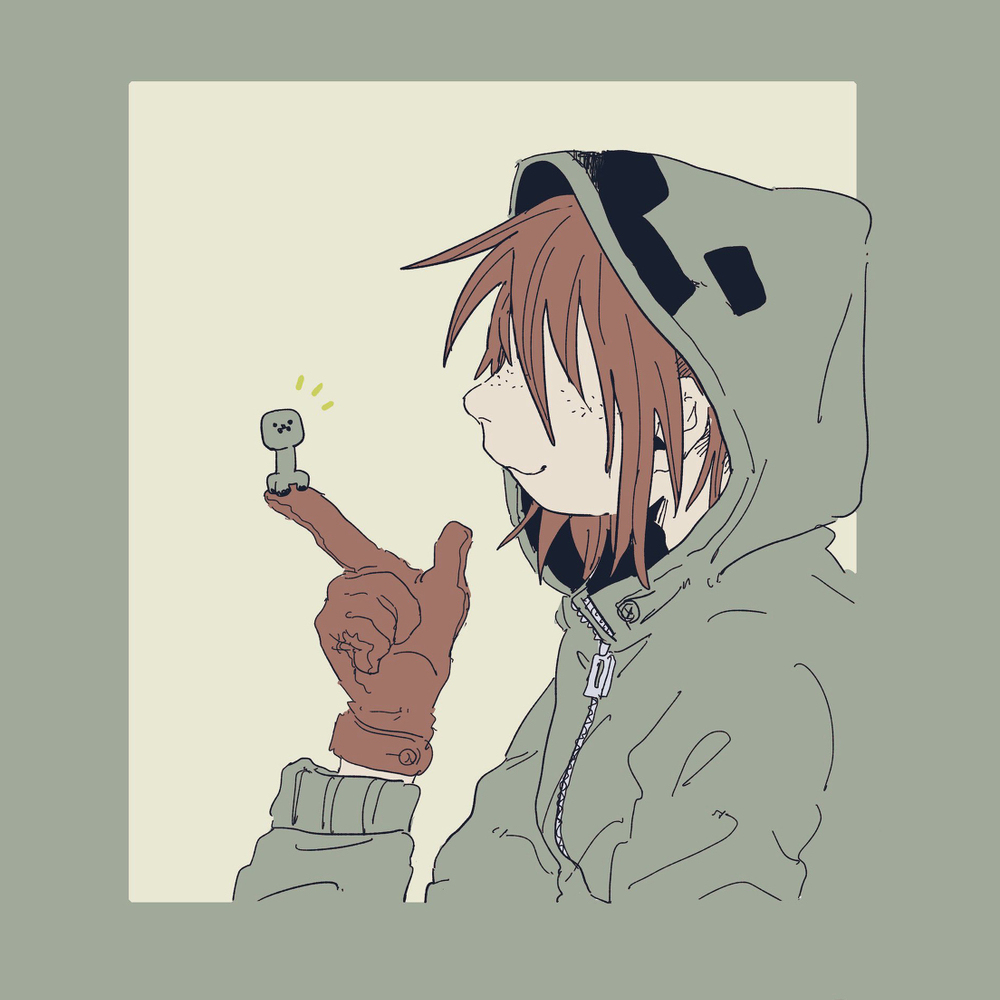 日志30