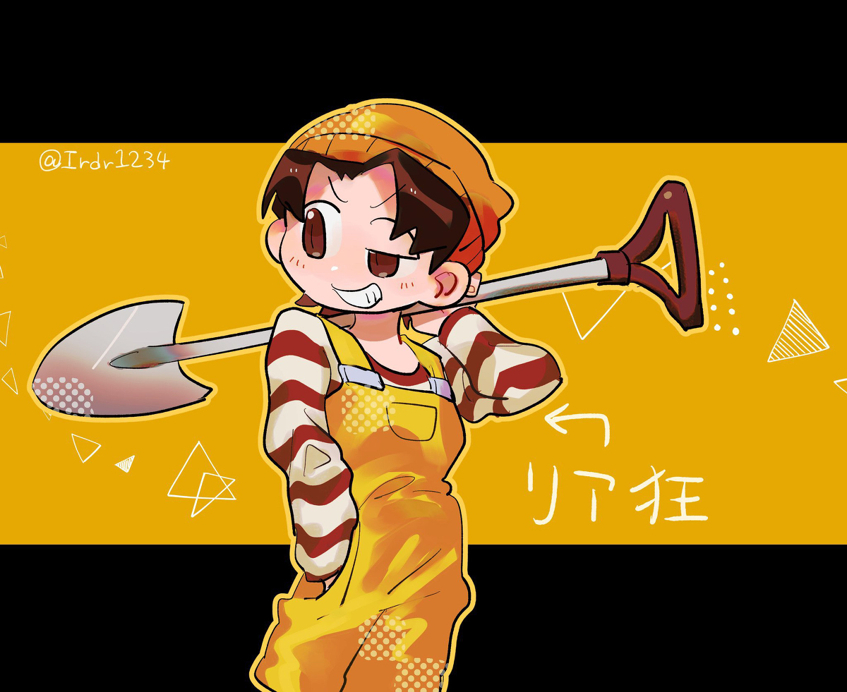 日志30