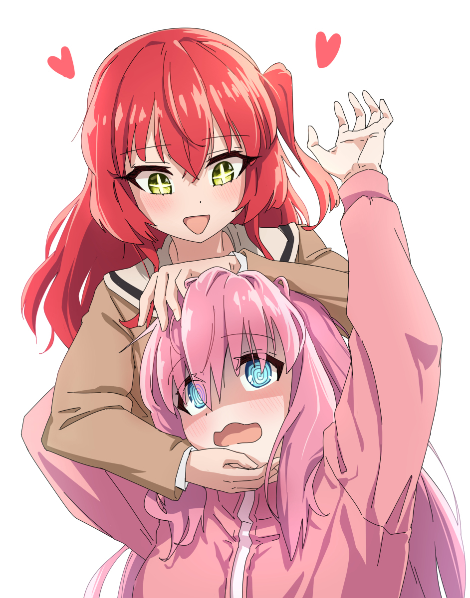 无题