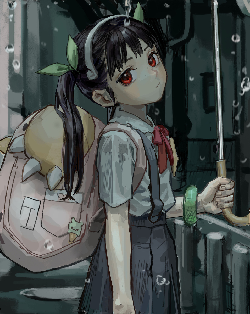 无题