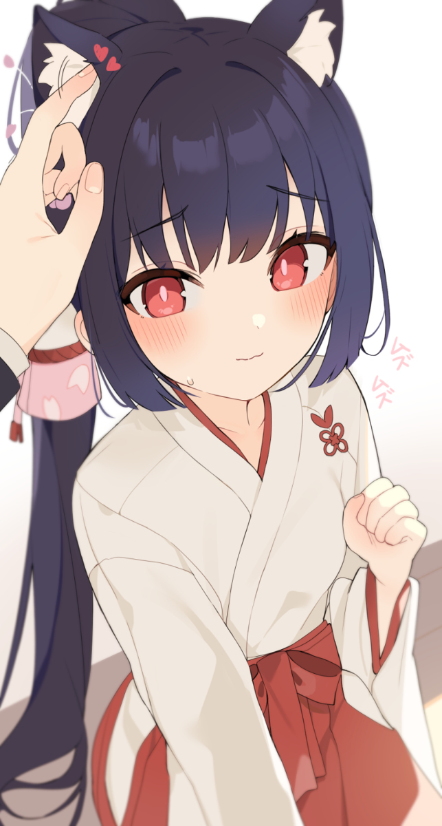 塞利卡