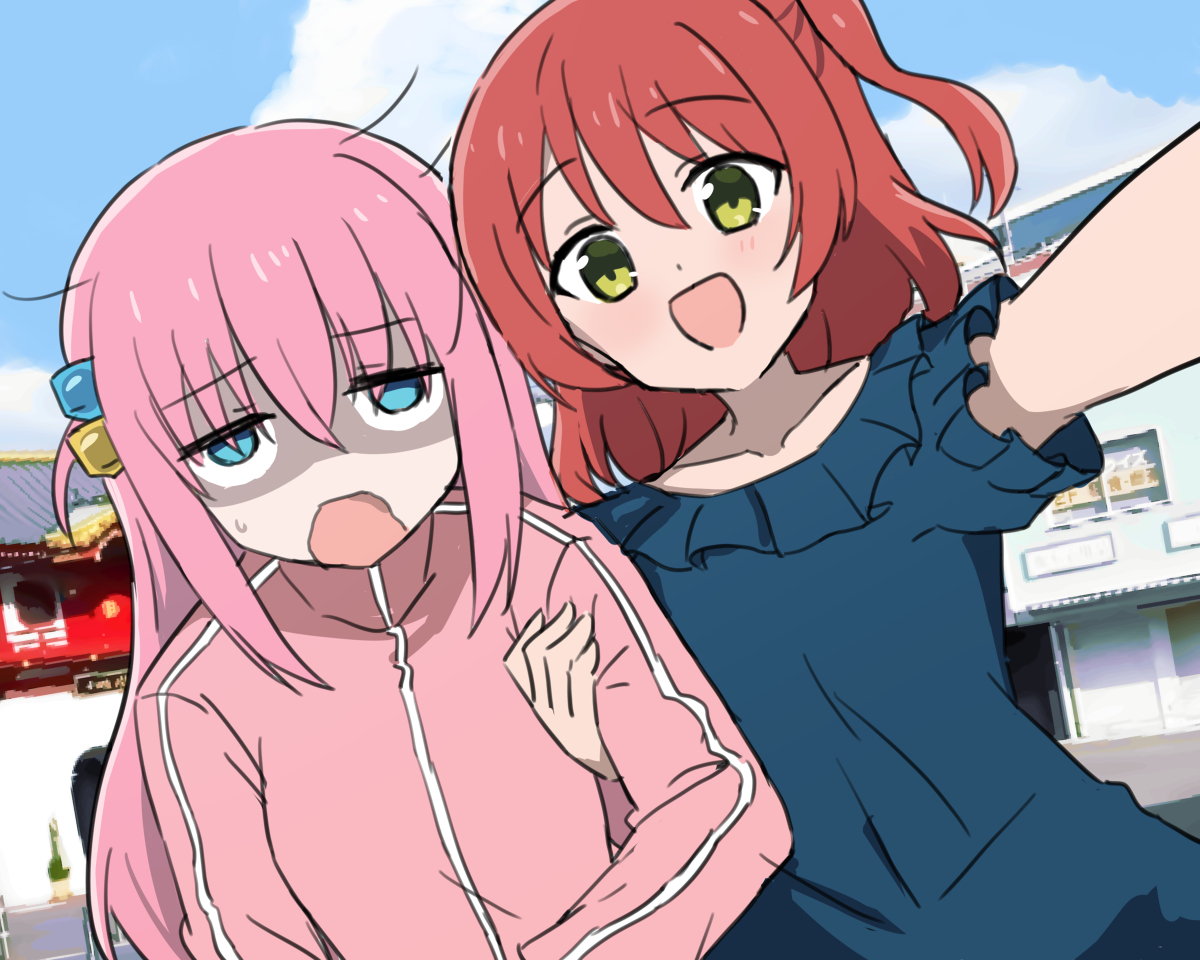 无题