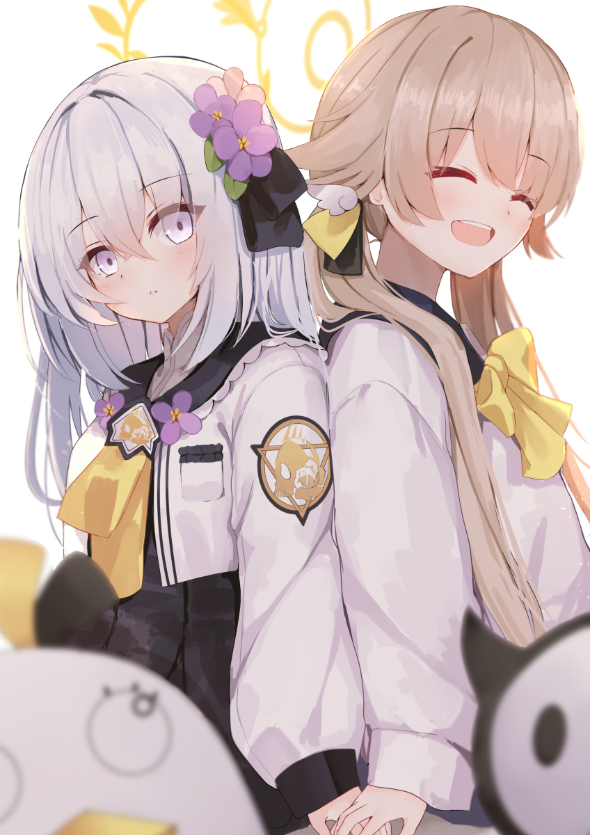 希夫阿斯