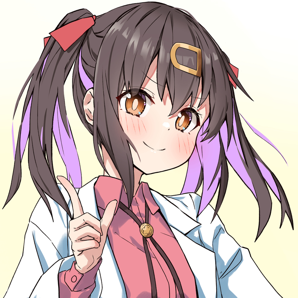 绪山美里