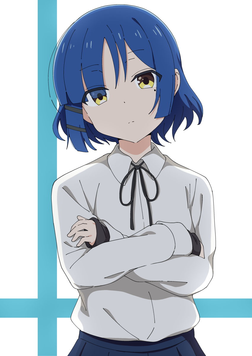 破烂 ④