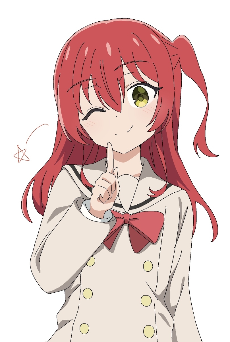 破烂 ④